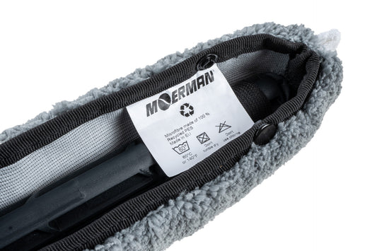 BAOBAB MICROFIBRE SLEEVE