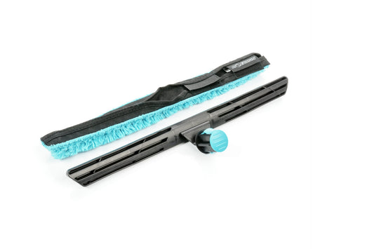 COMBINATOR PREMIUM SLEEVE
