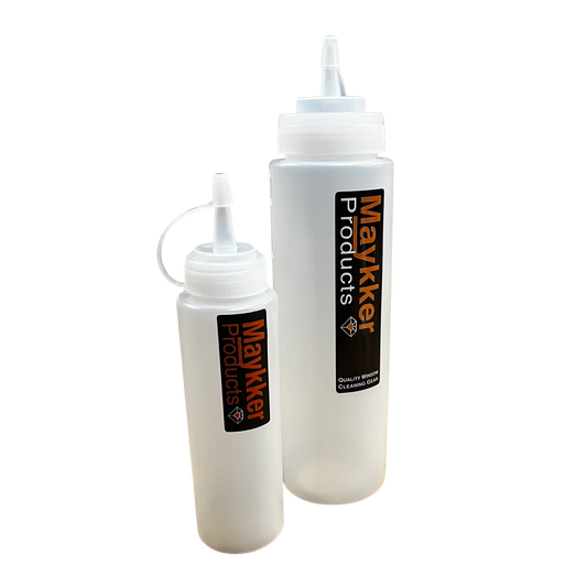 Refill SmartBottle 680ml