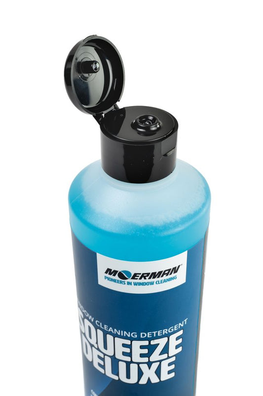 PRO SQUEEZE DELUXE 500 ml