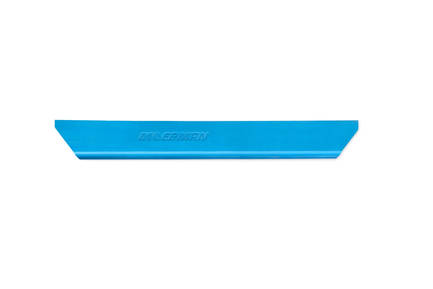 LIQUIDATOR NXT-R RUBBER