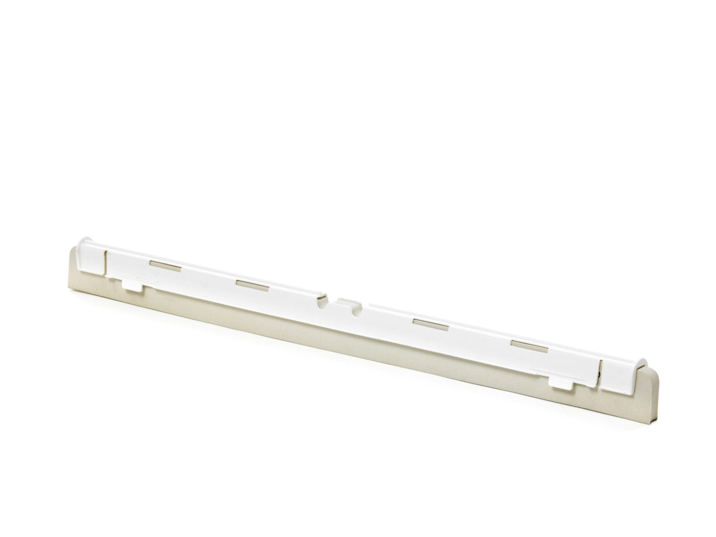 PREMIUM FLEXI FLOOR SQUEEGEE