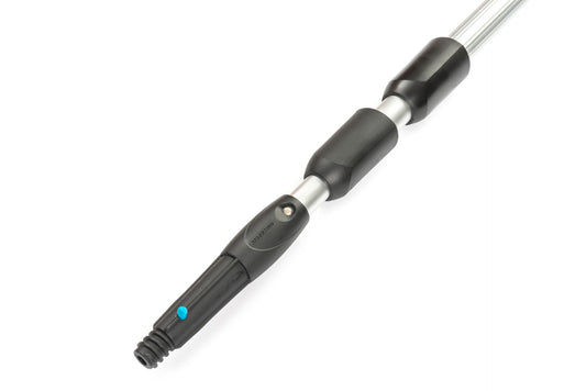EXTENSION POLE