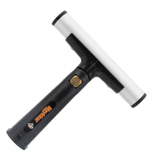 T-BAR SWIVEL 6" to 18" - MAYKKER