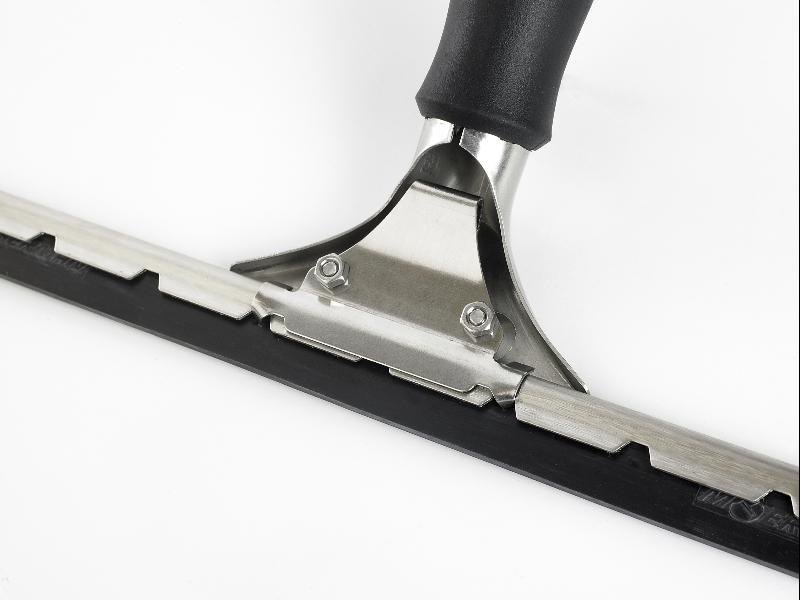 STAINLESS STEEL HANDLE