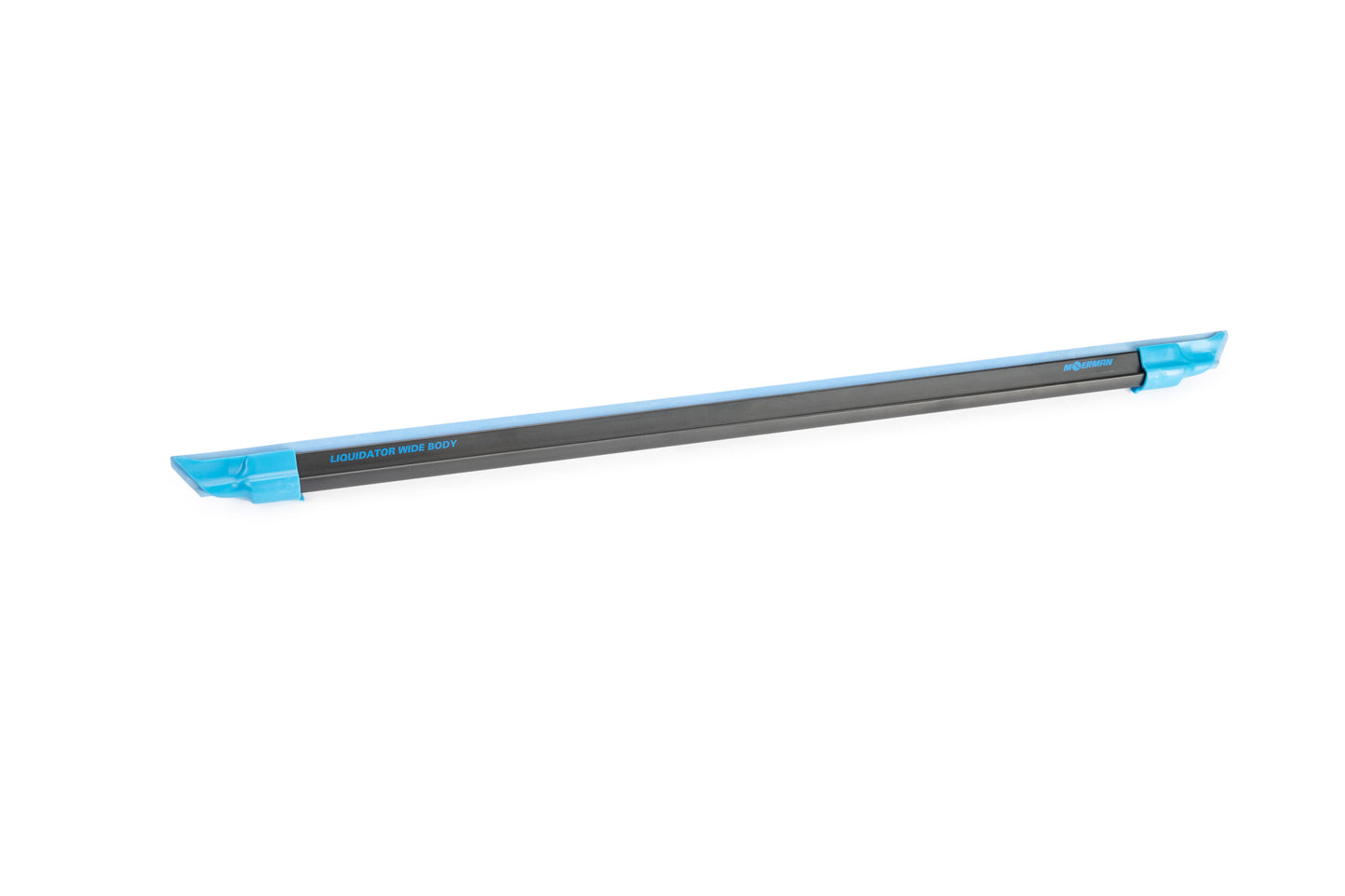 NEW - Liquidator Wide Body Channel