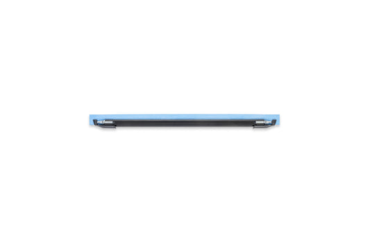 NEW - Standard wide body channel