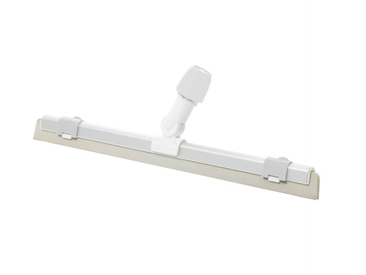 PREMIUM FLEXI FLOOR SQUEEGEE