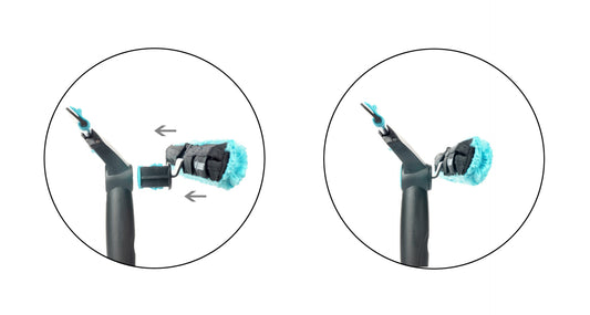 COMBINATOR T-BAR 2.0