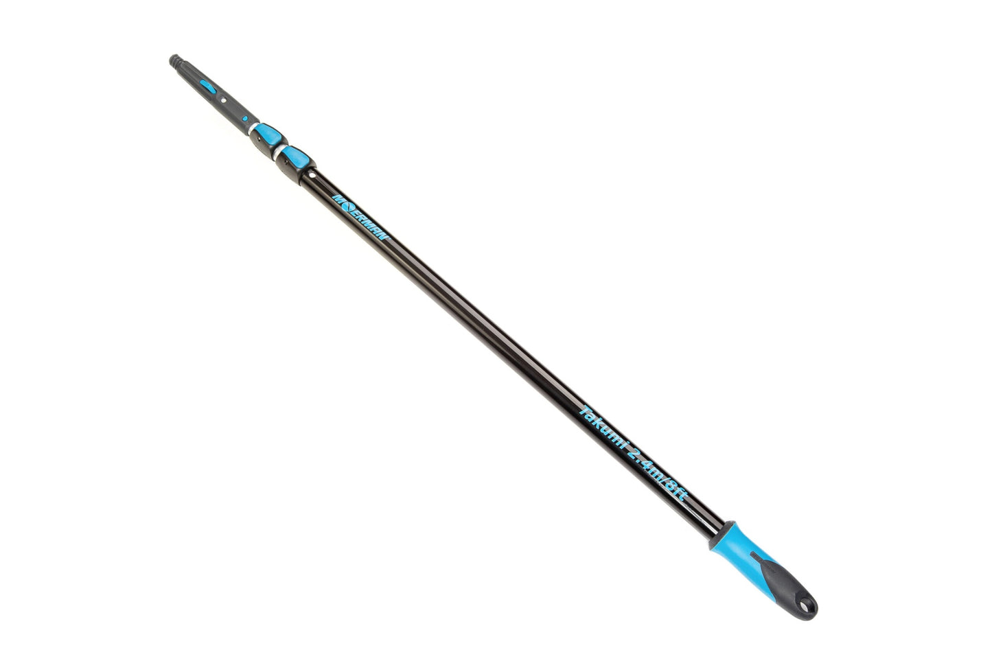 TAKUMI EXTENSION POLE