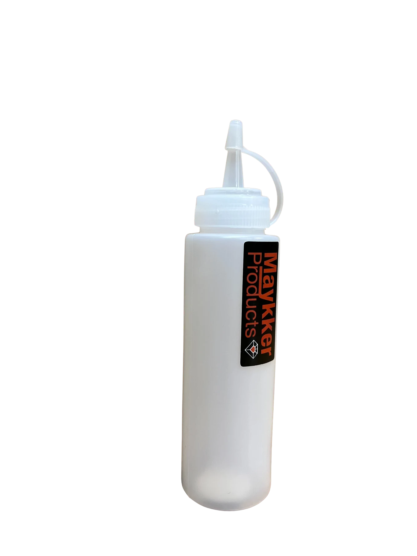 Refill SmartBottle 240ml