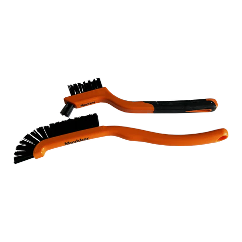 TrackBrush Plus