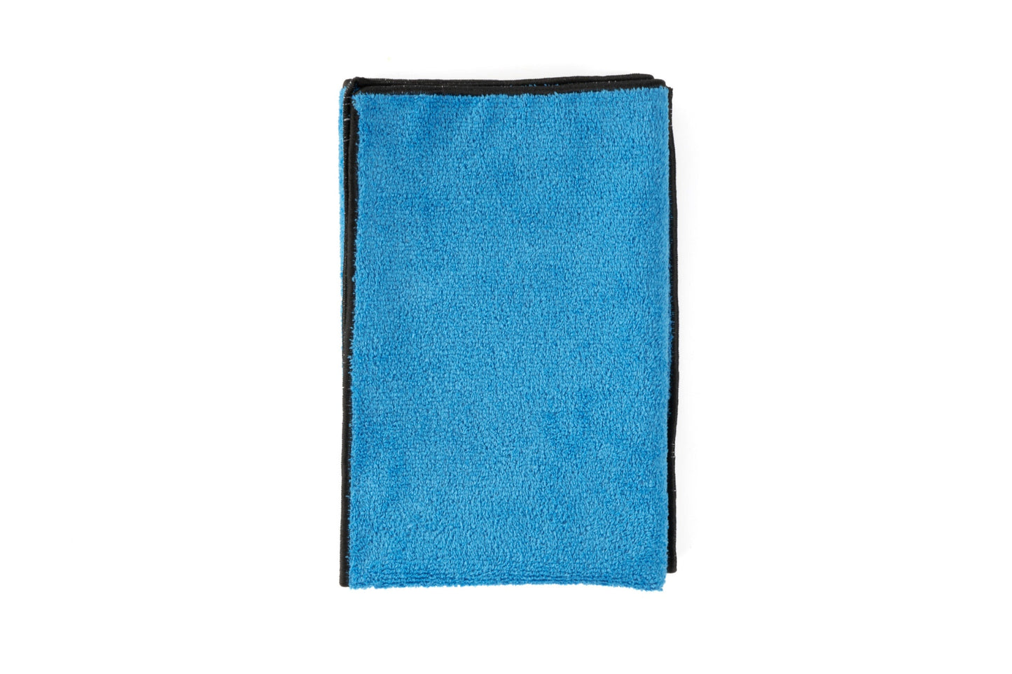 UNIVERSAL MICROFIBER CLOTH 40x40cm