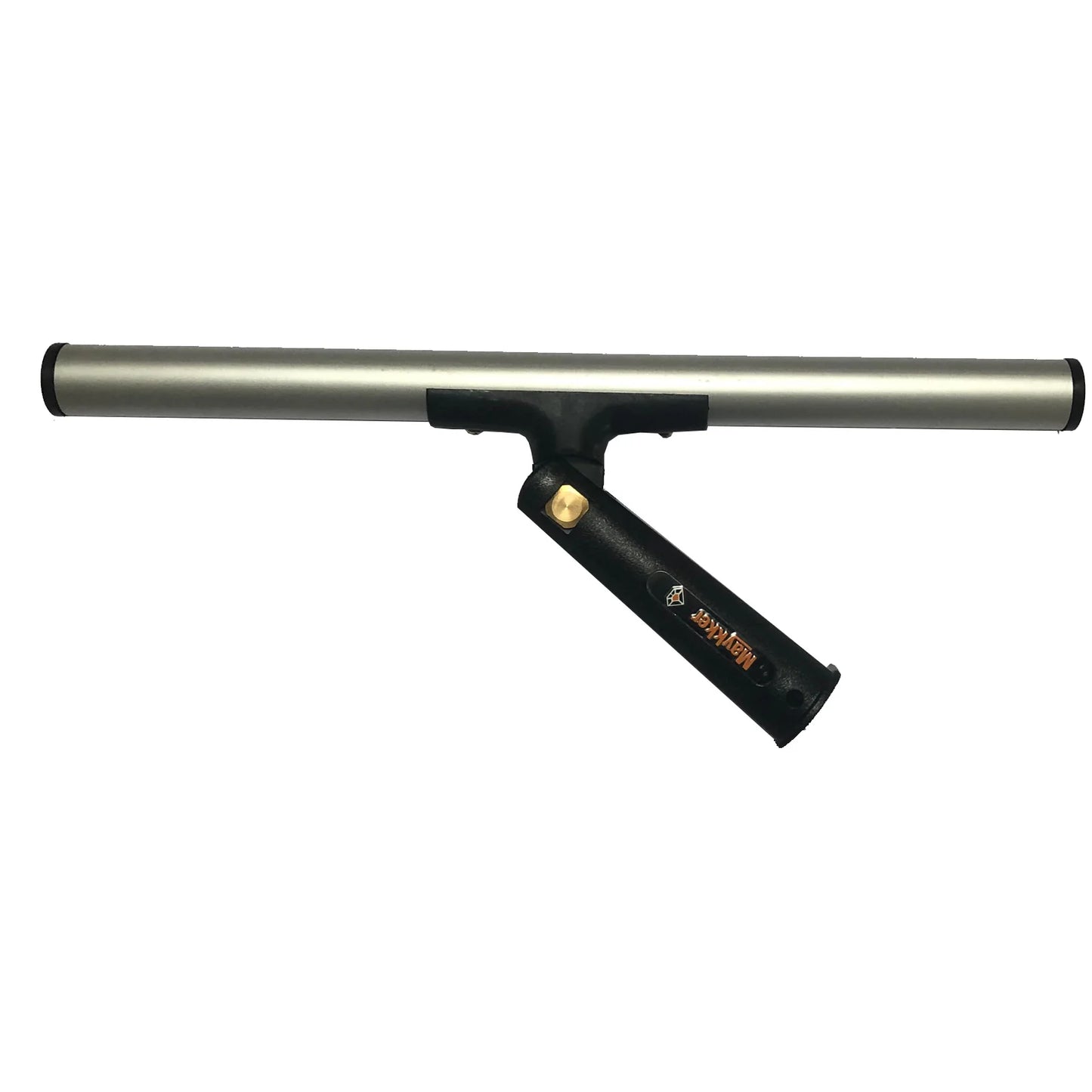 T-BAR SWIVEL 6" to 18" - MAYKKER