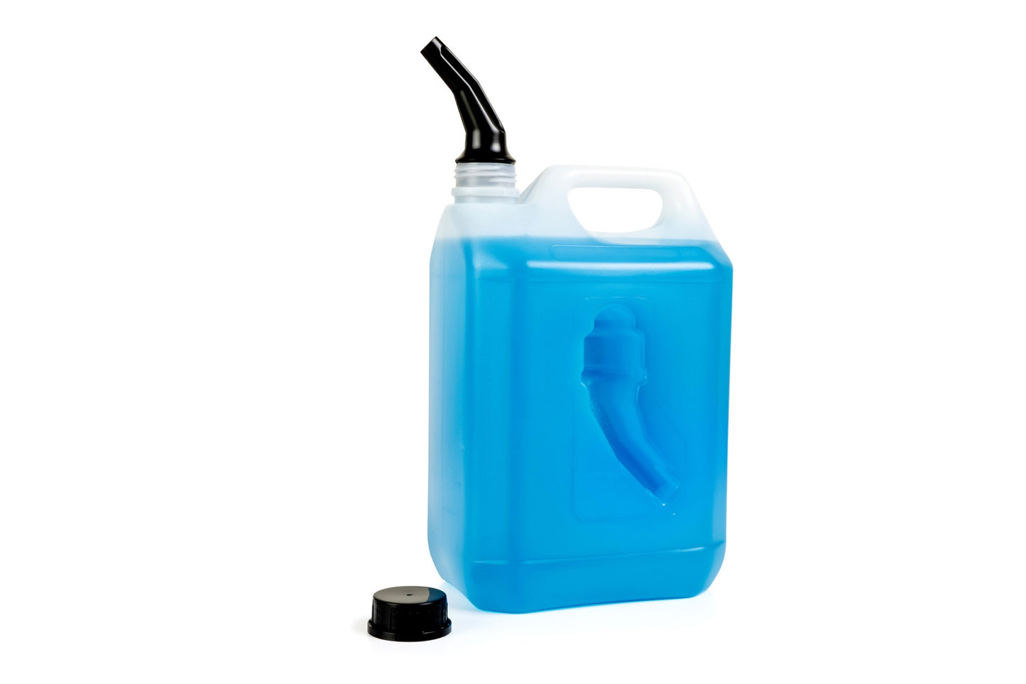 PRO Squeeze Deluxe 5 Litros