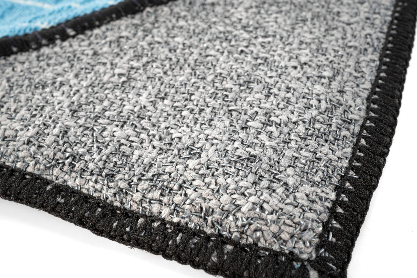 BAMBOO MICROFIBER CLOTH 40X60CM