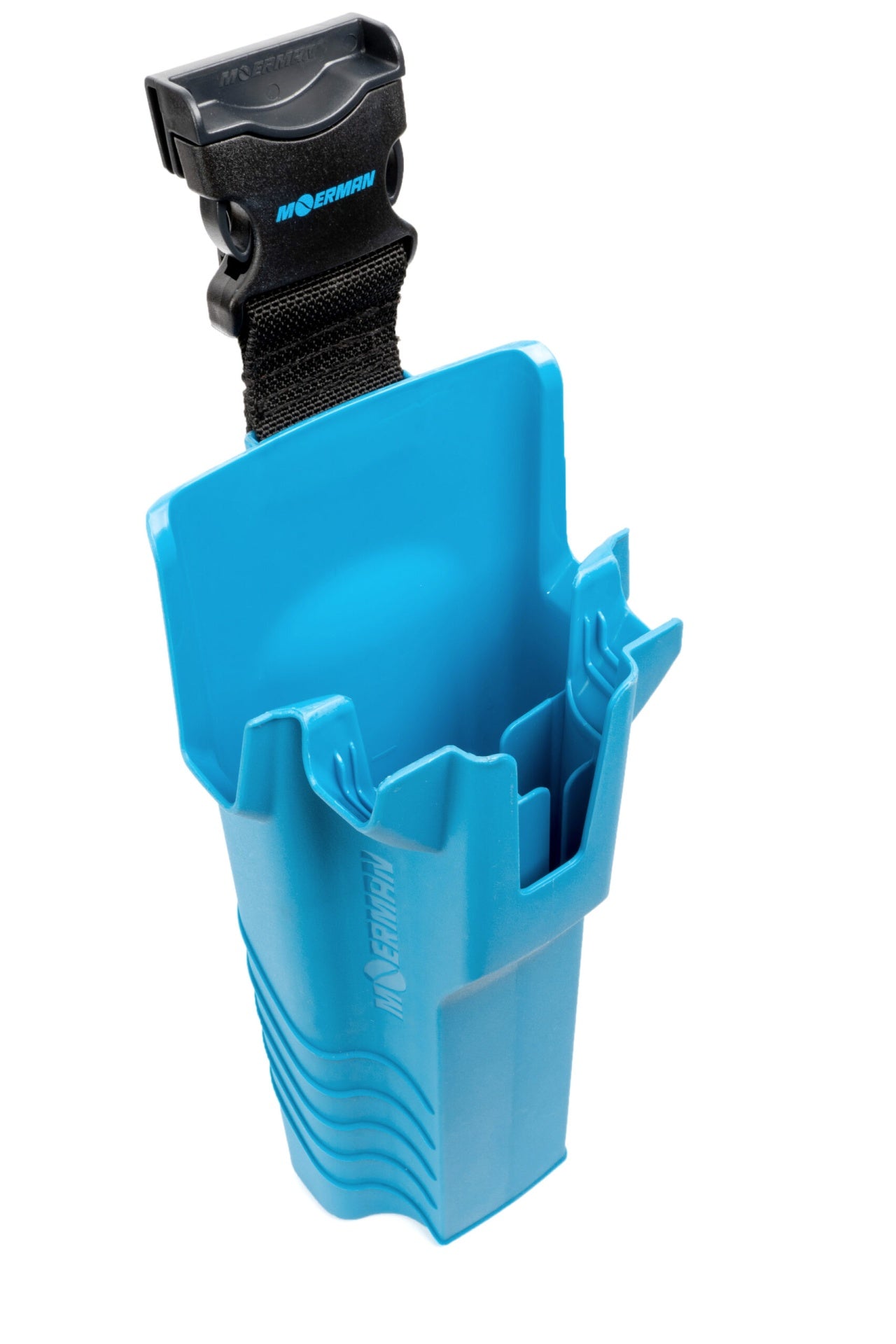 TOOLHOLDER 2.0