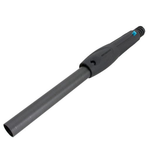 Maykkermini Adapter