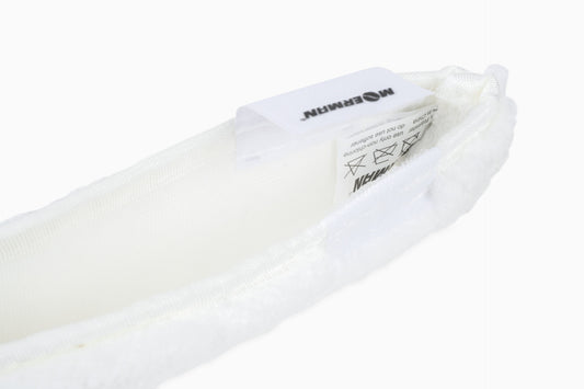 NIVEO MICROFIBRE SLEEVE