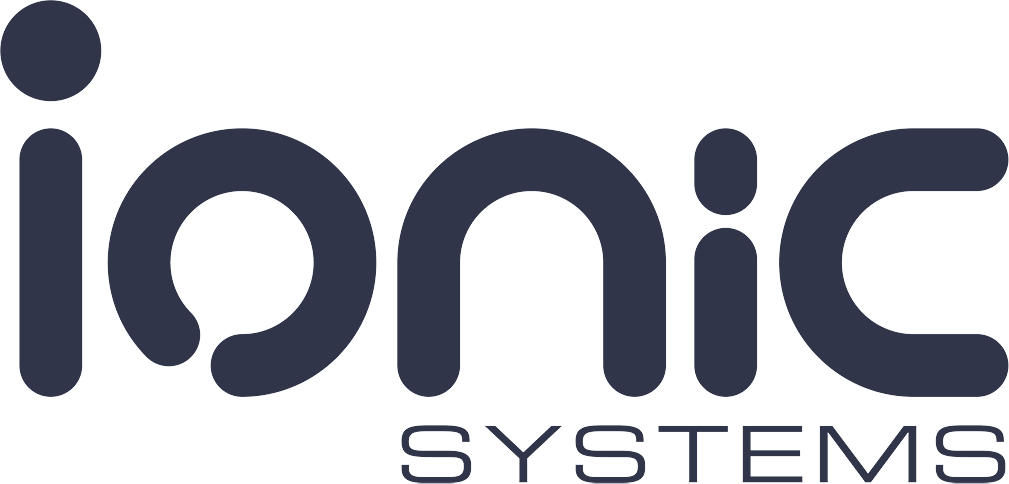 IONIC Systems