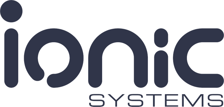 IONIC Systems