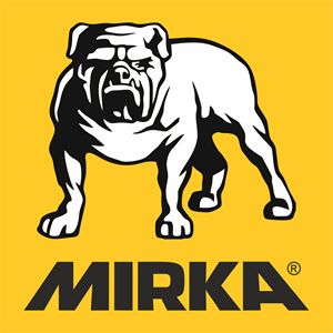 Mirka