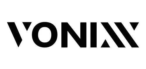 VONIXX