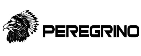 PEREGRINO