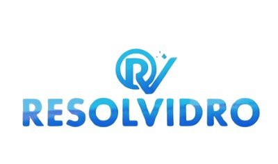 RESOLVIDRO
