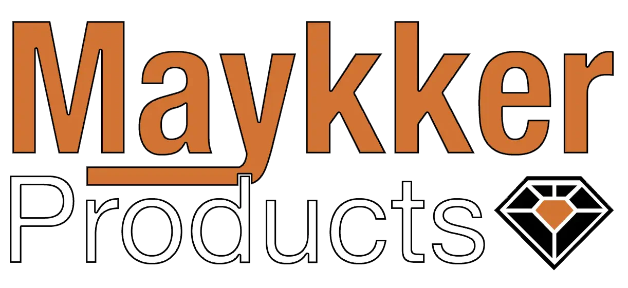 Maykker