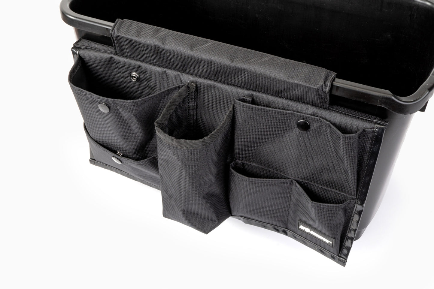BUCKET ORGANISER | Organizador Balde