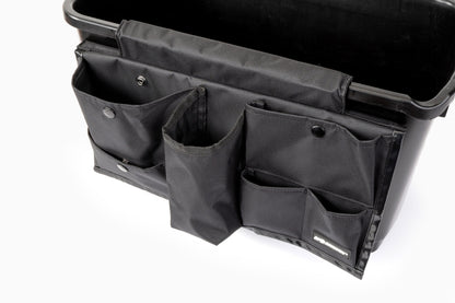 BUCKET ORGANISER | Organizador Balde