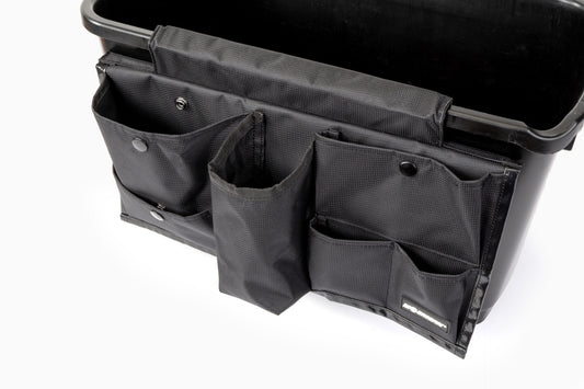 BUCKET ORGANISER | Organizador Balde