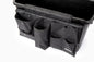 BUCKET ORGANISER | Organizador Balde