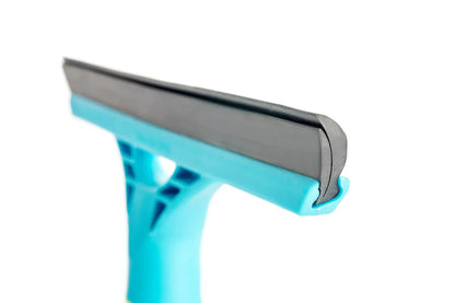 Moerman - Double-Dry - Car Window Squeegee 21 Cm