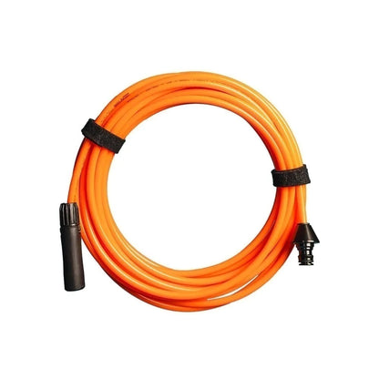 Hydra Carbon Fibre GRAFTNER Completo - com mangueira interna, quebrador de ângulo e escova Graftner