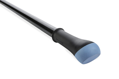 TAKUMI DELUXE EXTENSION POLE