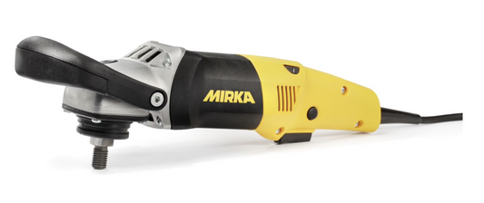 Mirka POLISHING MACHINE PS 1437 150mm