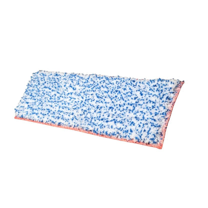 Mop Washer Complete - Scotsman