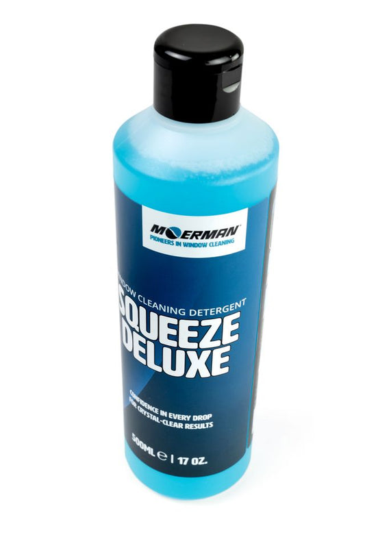 PRO SQUEEZE DELUXE 500 ml