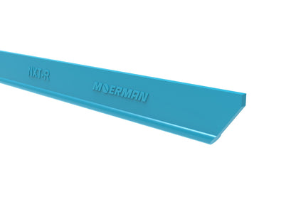 LIQUIDATOR NXT-R RUBBER