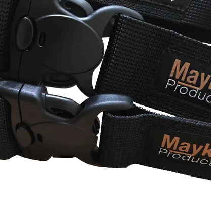TridentBelt
