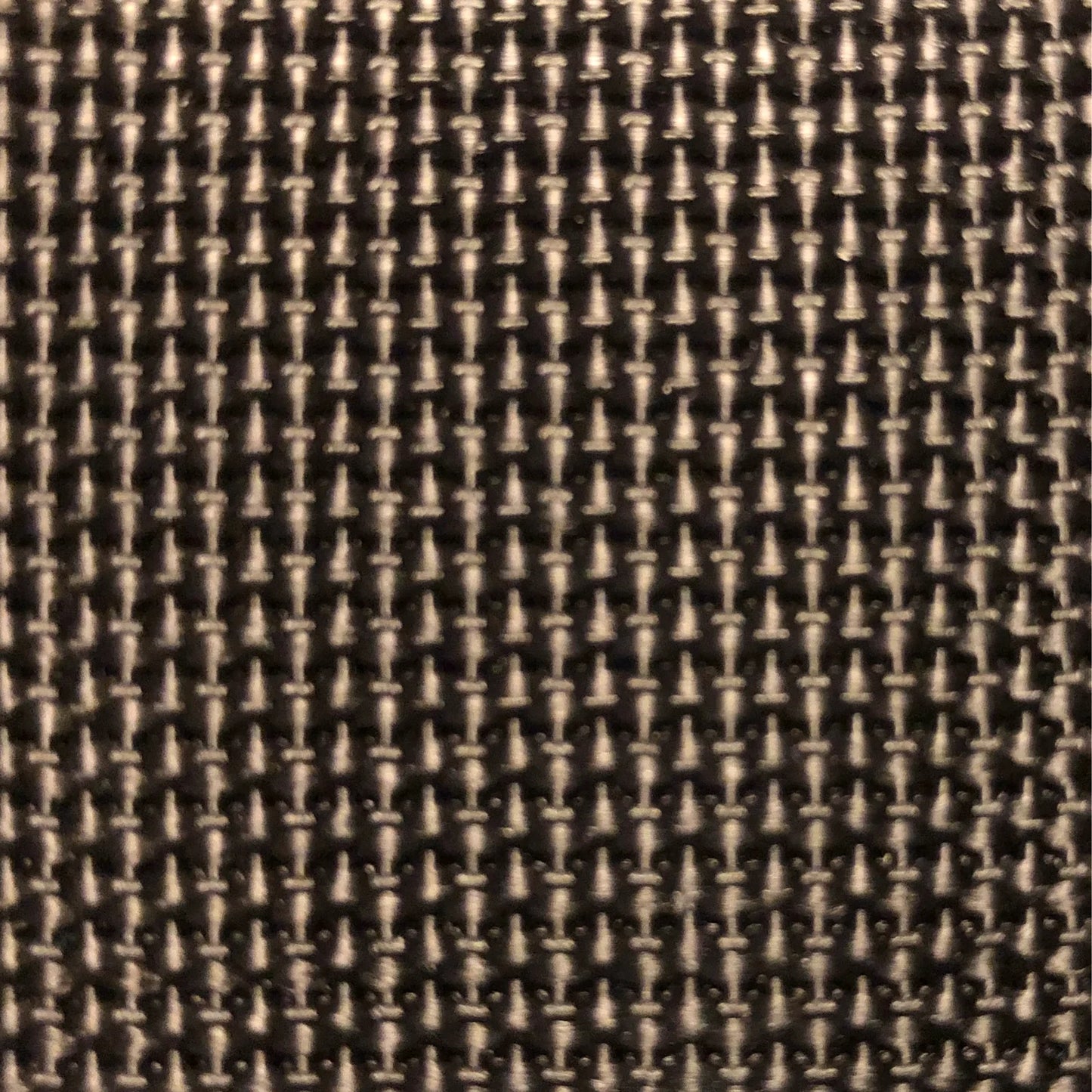 TridentBelt