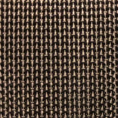 TridentBelt