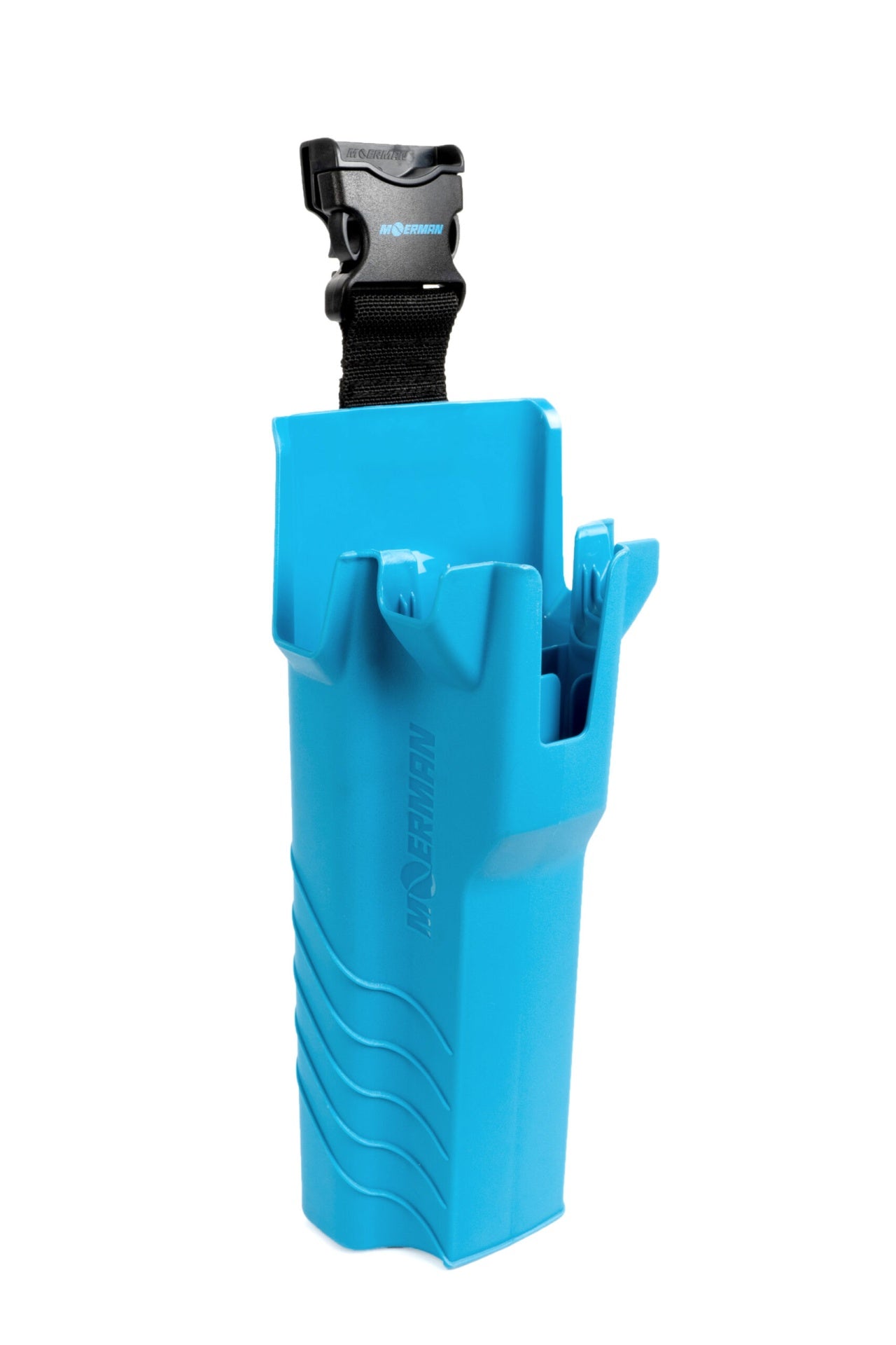 TOOLHOLDER 2.0