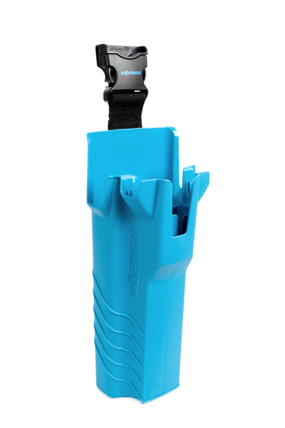 TOOLHOLDER 2.0