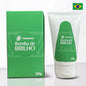 BOMBA DE BRILHO 200g