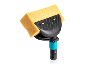 UNIVERSAL CLAMP