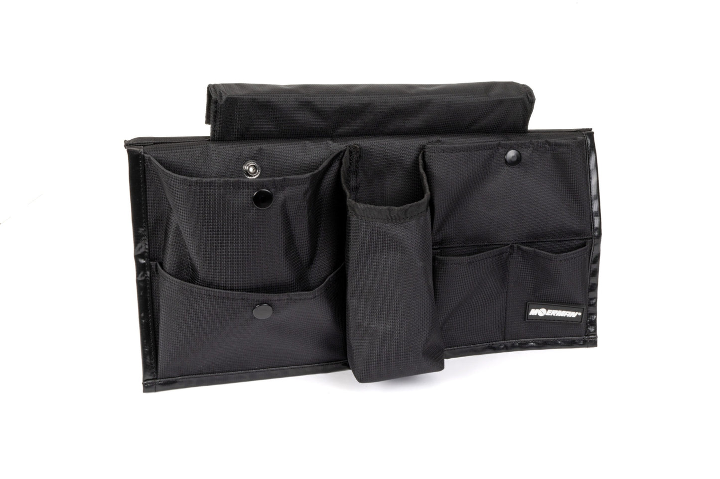 BUCKET ORGANISER | Organizador Balde