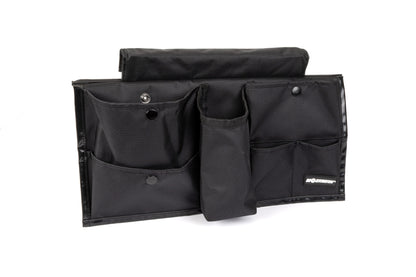 BUCKET ORGANISER | Organizador Balde